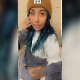 A beautiful girl drives to a public restroom where she records herself from a behind the ass perspective as she takes a soft, but massive shit into a toilet. Presented in about 720P vertical HD format. Over 2 minutes.